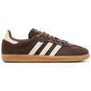 Samba OG Earth Strata Wonder White