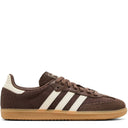 Tênis Adidas Samba OG Earth Strata Wonder White