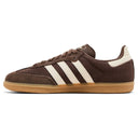 Samba OG Earth Strata Wonder White