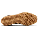 Samba OG Earth Strata Wonder White