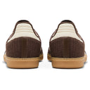 Samba OG Earth Strata Wonder White