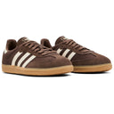 Samba OG Earth Strata Wonder White