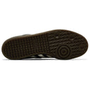 Samba LT Black White