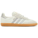 Samba OG Off White Alluminum