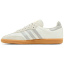 Samba OG Off White Alluminum