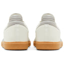 Samba OG Off White Alluminum