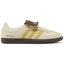 Wales Bonner x Samba Ecru Tint Yellow