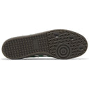 Samba OG White Green