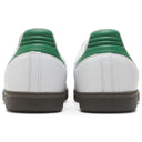 Samba OG White Green