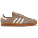 Samba OG Chalky Brown Gum