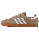 Samba OG Chalky Brown Gum