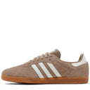 Tênis Adidas Samba OG Chalky Brown Gum