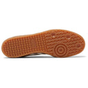 Samba OG Chalky Brown Gum
