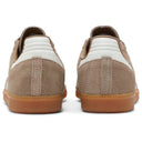 Samba OG Chalky Brown Gum
