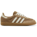 Samba OG Cardboard