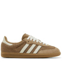 Tênis Adidas Samba OG Cardboard