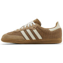 Samba OG Cardboard
