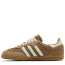 Tênis Adidas Samba OG Cardboard