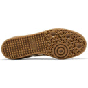 Samba OG Cardboard
