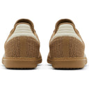 Samba OG Cardboard