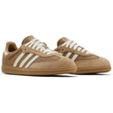Samba OG Cardboard