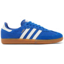 Samba OG Royal Blue Gum