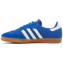 Samba OG Royal Blue Gum