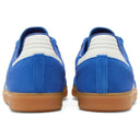 Samba OG Royal Blue Gum
