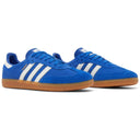 Samba OG Royal Blue Gum