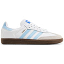 Samba OG White Sky Blue