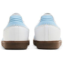 Samba OG White Sky Blue