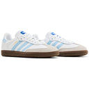 Samba OG White Sky Blue