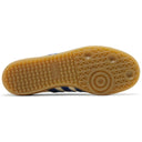 Wales Bonner x Samba Nylon Wonder Clay Royal Blue