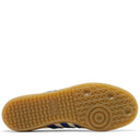 Tênis Adidas Wales Bonner x Samba Nylon Wonder Clay Royal Blue