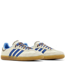 Tênis Adidas Wales Bonner x Samba Nylon Wonder Clay Royal Blue