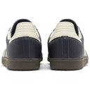 Samba OG Night Navy Gum