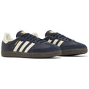 Samba OG Night Navy Gum