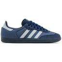 Samba OG Preloved Ink Halo Blue