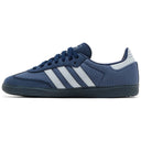 Samba OG Preloved Ink Halo Blue