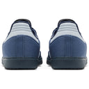 Samba OG Preloved Ink Halo Blue