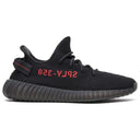 Yeezy Boost 350 V2 Bred