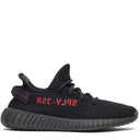 Tênis Adidas Yeezy Boost 350 V2 Bred
