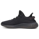 Yeezy Boost 350 V2 Bred