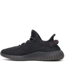 Tênis Adidas Yeezy Boost 350 V2 Bred
