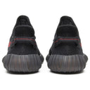 Yeezy Boost 350 V2 Bred