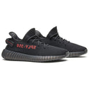 Yeezy Boost 350 V2 Bred
