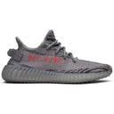 Yeezy Boost 350 V2 Beluga 2.0