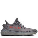 Tênis Adidas Yeezy Boost 350 V2 Beluga 2.0