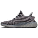 Yeezy Boost 350 V2 Beluga 2.0