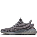 Tênis Adidas Yeezy Boost 350 V2 Beluga 2.0